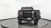 Florida Fine Cars - Used TOYOTA TACOMA 2WD 2022 MIAMI TRD SPORT