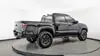 Florida Fine Cars - Used TOYOTA TACOMA 2WD 2022 MIAMI TRD SPORT