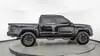 Florida Fine Cars - Used TOYOTA TACOMA 2WD 2022 MIAMI TRD SPORT