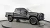 Florida Fine Cars - Used TOYOTA TACOMA 2WD 2022 MIAMI TRD SPORT