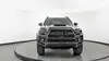Florida Fine Cars - Used TOYOTA TACOMA 2WD 2022 MIAMI TRD SPORT