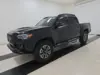 Florida Fine Cars - Used TOYOTA TACOMA 2WD 2022 MIAMI TRD SPORT