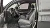 Florida Fine Cars - Used TOYOTA TACOMA 2WD 2022 MIAMI TRD SPORT