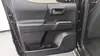 Florida Fine Cars - Used TOYOTA TACOMA 2WD 2022 MIAMI TRD SPORT