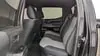 Florida Fine Cars - Used TOYOTA TACOMA 2WD 2022 MIAMI TRD SPORT