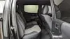 Florida Fine Cars - Used TOYOTA TACOMA 2WD 2022 MIAMI TRD SPORT