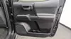 Florida Fine Cars - Used TOYOTA TACOMA 2WD 2022 MIAMI TRD SPORT