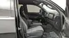 Florida Fine Cars - Used TOYOTA TACOMA 2WD 2022 MIAMI TRD SPORT