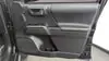 Florida Fine Cars - Used TOYOTA TACOMA 2WD 2022 MIAMI TRD SPORT