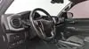 Florida Fine Cars - Used TOYOTA TACOMA 2WD 2022 MIAMI TRD SPORT