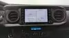 Florida Fine Cars - Used TOYOTA TACOMA 2WD 2022 MIAMI TRD SPORT