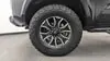 Florida Fine Cars - Used TOYOTA TACOMA 2WD 2022 MIAMI TRD SPORT