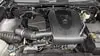 Florida Fine Cars - Used TOYOTA TACOMA 2WD 2022 MIAMI TRD SPORT