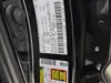 Florida Fine Cars - Used TOYOTA TACOMA 2WD 2022 MIAMI TRD SPORT