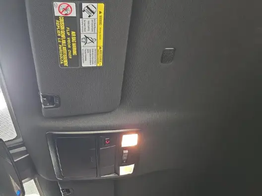 Florida Fine Cars - Used TOYOTA TACOMA 2WD 2022 MIAMI TRD SPORT