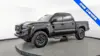 Florida Fine Cars - Used TOYOTA TACOMA 2WD 2022 MIAMI TRD SPORT