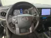 Florida Fine Cars - Used TOYOTA TACOMA 2WD 2022 MIAMI TRD SPORT