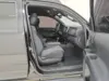 Florida Fine Cars - Used TOYOTA TACOMA 2WD 2022 MIAMI TRD SPORT