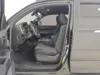 Florida Fine Cars - Used TOYOTA TACOMA 2WD 2022 MIAMI TRD SPORT
