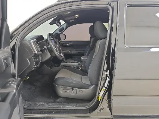 Florida Fine Cars - Used TOYOTA TACOMA 2WD 2022 MIAMI TRD SPORT