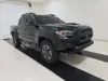 Florida Fine Cars - Used TOYOTA TACOMA 2WD 2022 MIAMI TRD SPORT