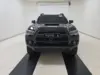 Florida Fine Cars - Used TOYOTA TACOMA 2WD 2022 MIAMI TRD SPORT