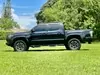 Florida Fine Cars - Used TOYOTA TACOMA 2WD 2022 MIAMI TRD SPORT