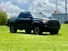 Florida Fine Cars - Used TOYOTA TACOMA 2WD 2022 MIAMI TRD SPORT