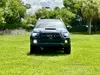 Florida Fine Cars - Used TOYOTA TACOMA 2WD 2022 MIAMI TRD SPORT