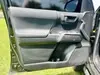 Florida Fine Cars - Used TOYOTA TACOMA 2WD 2022 MIAMI TRD SPORT