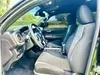 Florida Fine Cars - Used TOYOTA TACOMA 2WD 2022 MIAMI TRD SPORT