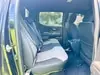 Florida Fine Cars - Used TOYOTA TACOMA 2WD 2022 MIAMI TRD SPORT