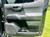 Florida Fine Cars - Used TOYOTA TACOMA 2WD 2022 MIAMI TRD SPORT