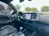 Florida Fine Cars - Used TOYOTA TACOMA 2WD 2022 MIAMI TRD SPORT
