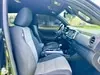 Florida Fine Cars - Used TOYOTA TACOMA 2WD 2022 MIAMI TRD SPORT