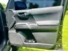 Florida Fine Cars - Used TOYOTA TACOMA 2WD 2022 MIAMI TRD SPORT