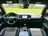 Florida Fine Cars - Used TOYOTA TACOMA 2WD 2022 MIAMI TRD SPORT