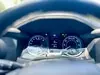 Florida Fine Cars - Used TOYOTA TACOMA 2WD 2022 MIAMI TRD SPORT