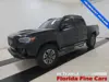 Florida Fine Cars - Used TOYOTA TACOMA 2WD 2022 MIAMI TRD SPORT