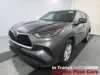 Florida Fine Cars - Used TOYOTA HIGHLANDER 2023 MARGATE L