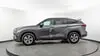Florida Fine Cars - Used TOYOTA HIGHLANDER 2023 MARGATE L