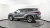 Florida Fine Cars - Used TOYOTA HIGHLANDER 2023 MARGATE L