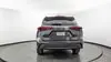 Florida Fine Cars - Used TOYOTA HIGHLANDER 2023 MARGATE L
