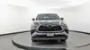 Florida Fine Cars - Used TOYOTA HIGHLANDER 2023 MARGATE L