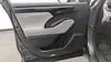 Florida Fine Cars - Used TOYOTA HIGHLANDER 2023 MARGATE L