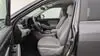 Florida Fine Cars - Used TOYOTA HIGHLANDER 2023 MARGATE L