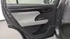 Florida Fine Cars - Used TOYOTA HIGHLANDER 2023 MARGATE L