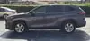 Florida Fine Cars - Used TOYOTA HIGHLANDER 2023 MARGATE L