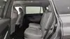 Florida Fine Cars - Used TOYOTA HIGHLANDER 2023 MARGATE L