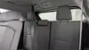 Florida Fine Cars - Used TOYOTA HIGHLANDER 2023 MARGATE L
